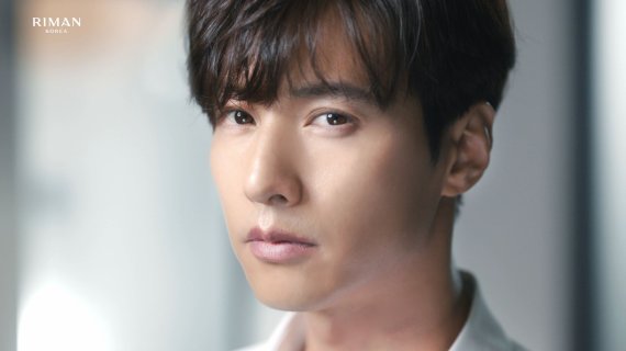 선한 인셀덤 이미지