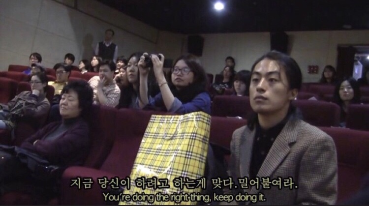 디멜로케이크 이미지