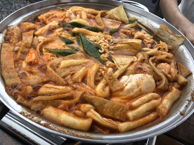 비치갤러리 이미지