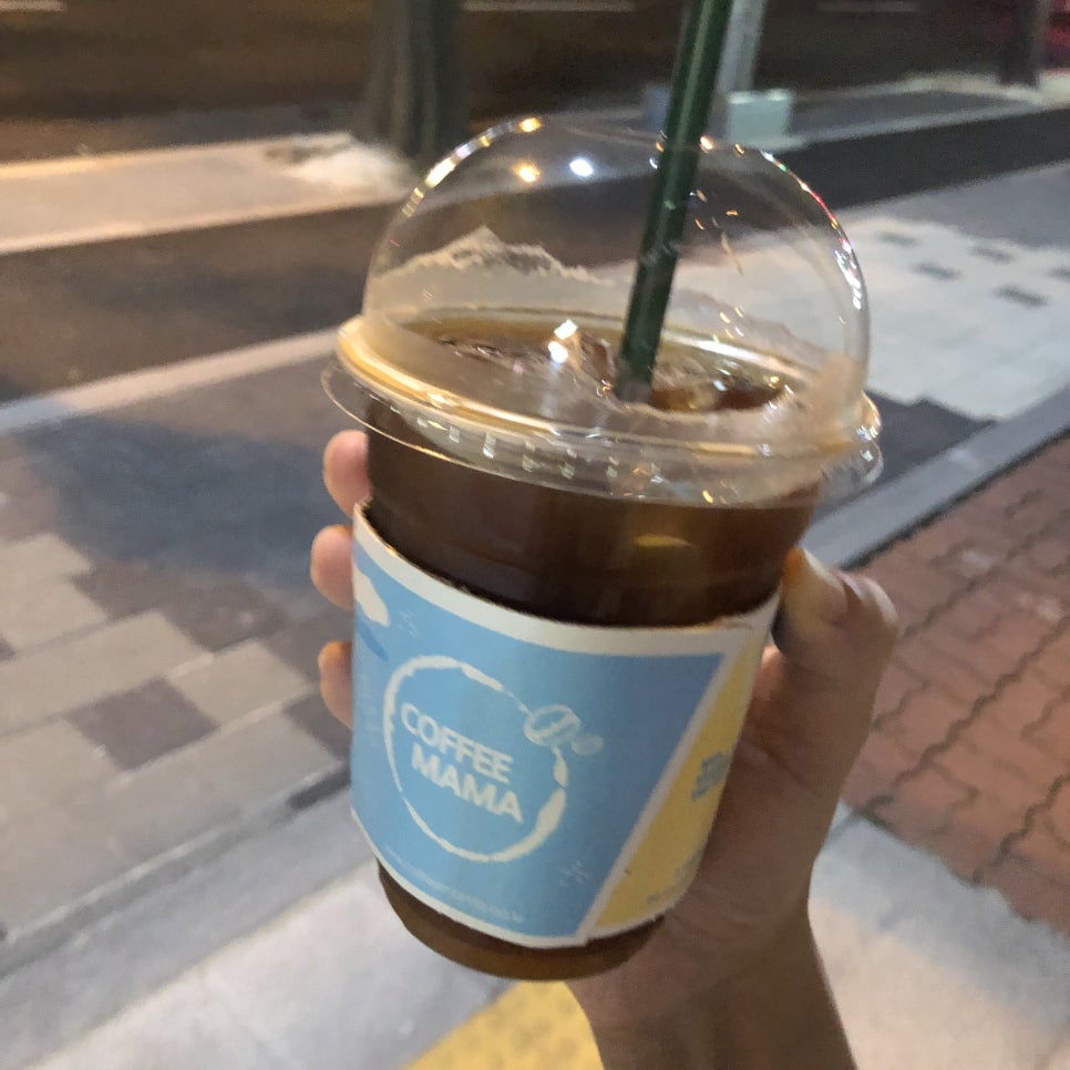 회마루 이미지