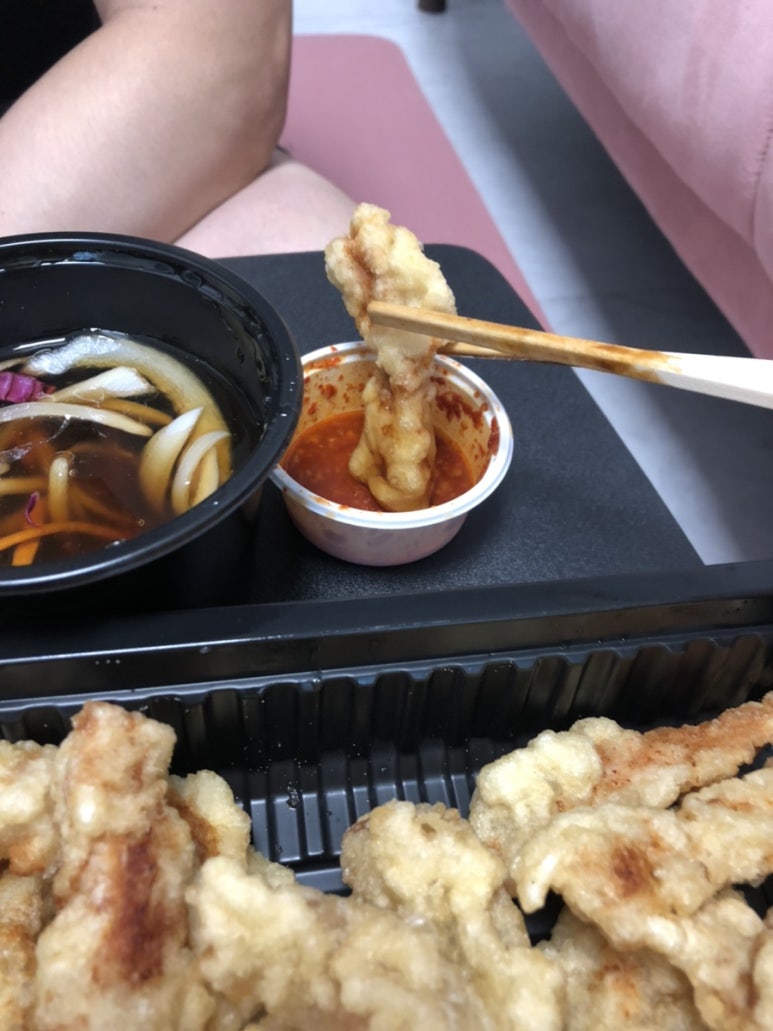짜오띵 이미지