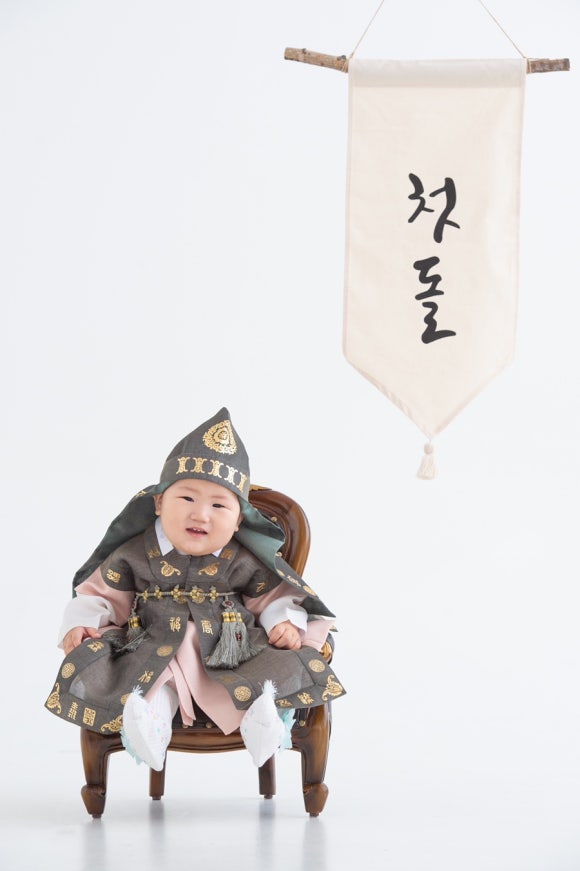 쿰스튜디오 이미지