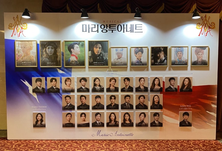 도영헤어 이미지