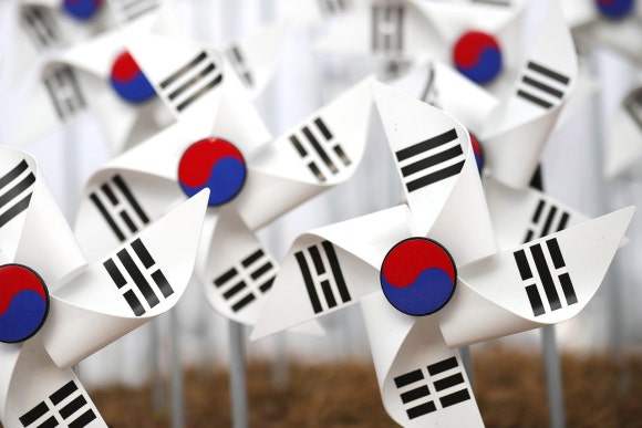 떼또네로핏제리아 이미지