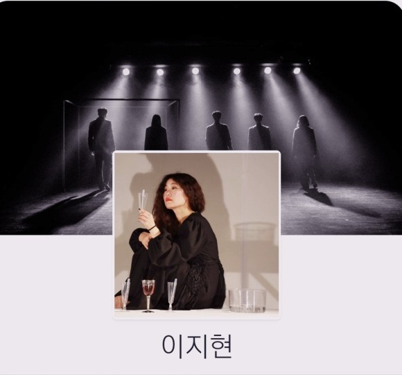 햄릿팩토리 이미지