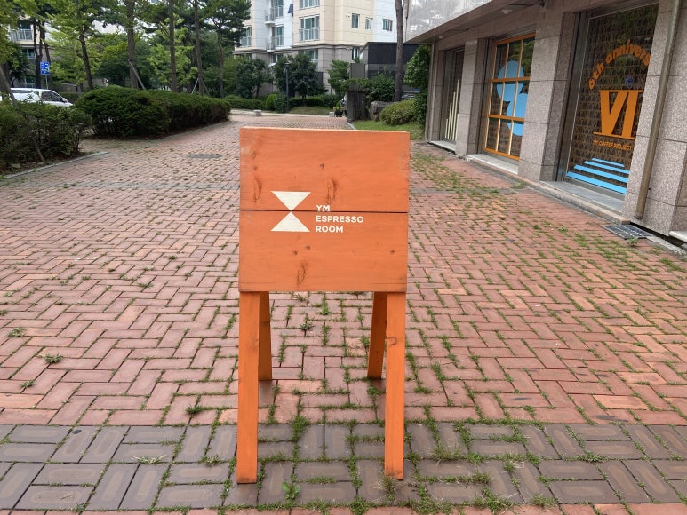 ym(와이엠) 이미지