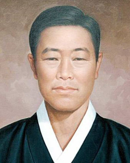 햄릿팩토리 이미지