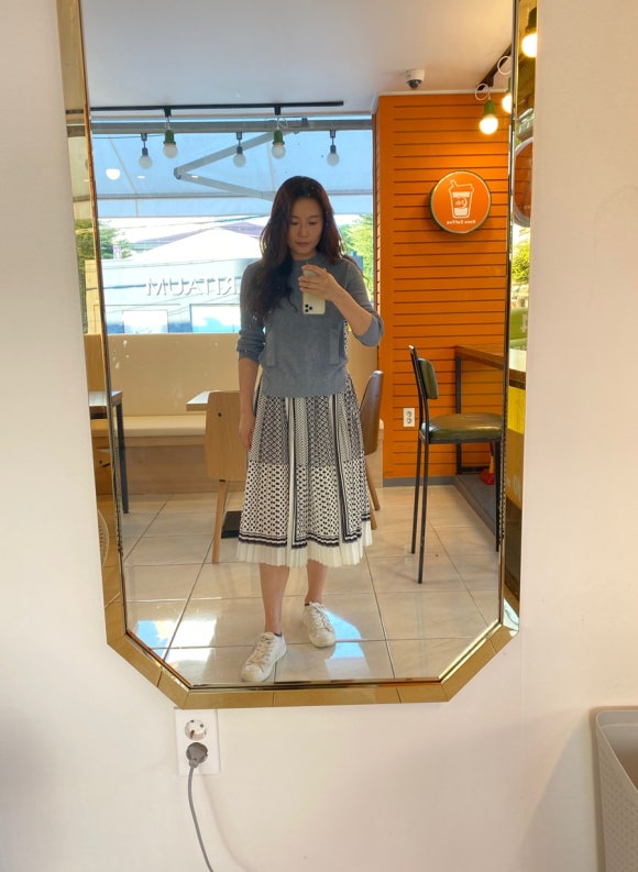 하라24시무인카페 이미지