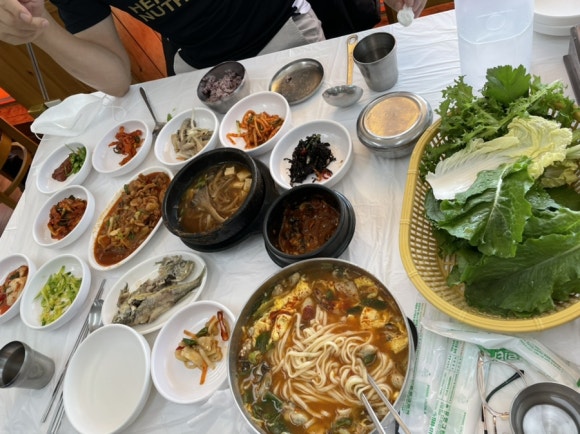 떼또네로핏제리아 이미지
