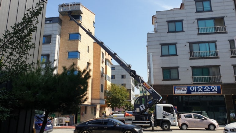법무사김명흠사무소 이미지