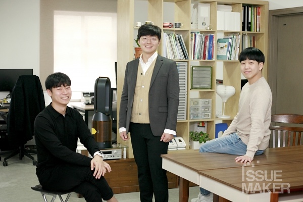 스탁키퍼 이미지