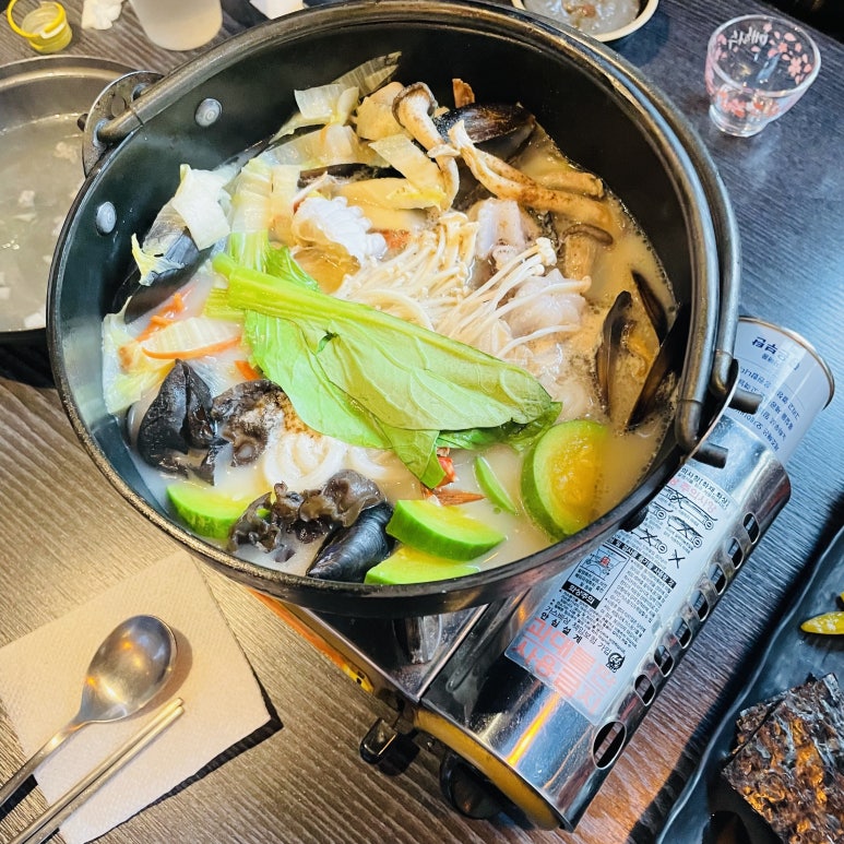 육회지존 이미지