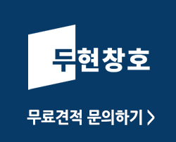 엠탁 이미지