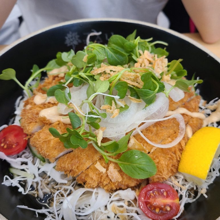 국수나무디오션점 이미지