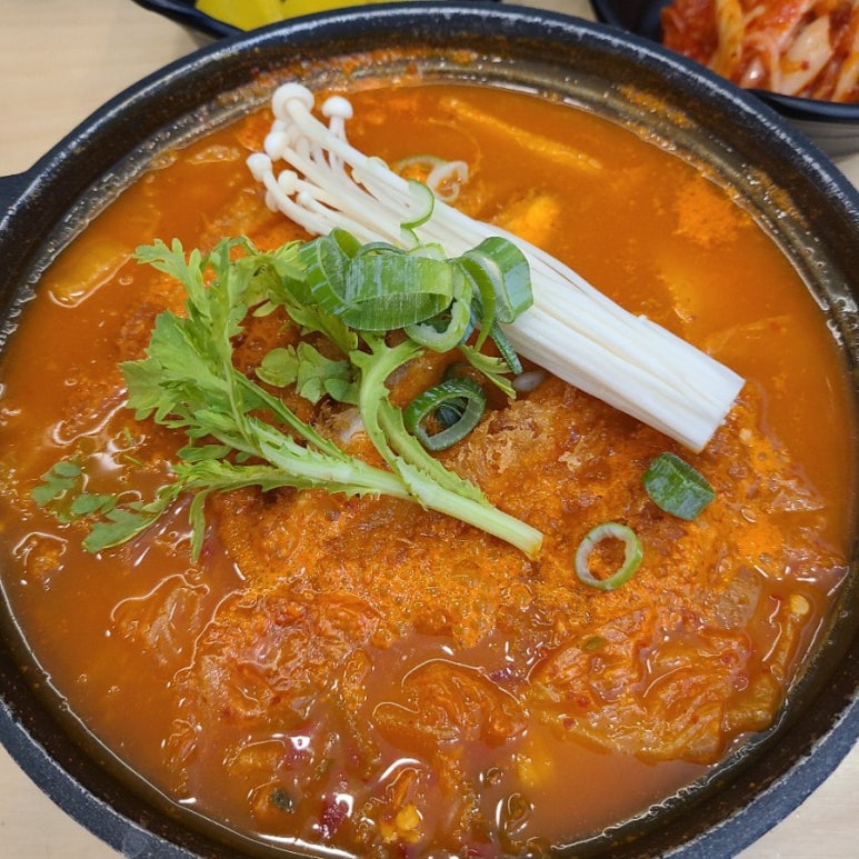 국수나무디오션점 이미지