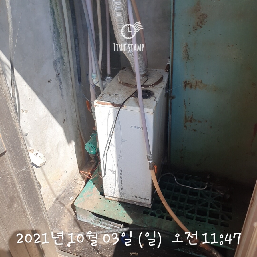 운남보일러 이미지