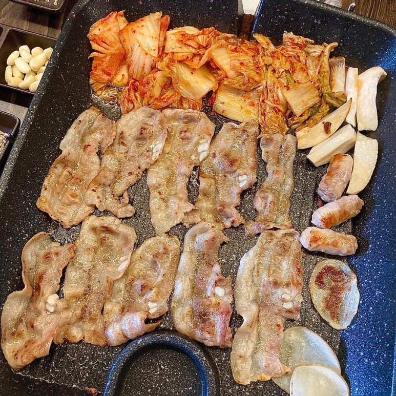 찰만생대패대패만 이미지