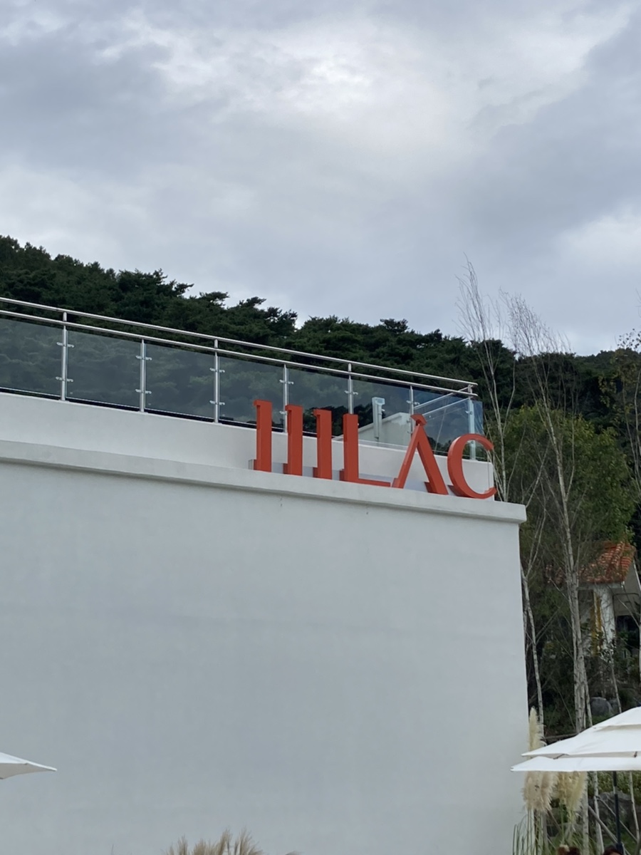 일일일락 이미지