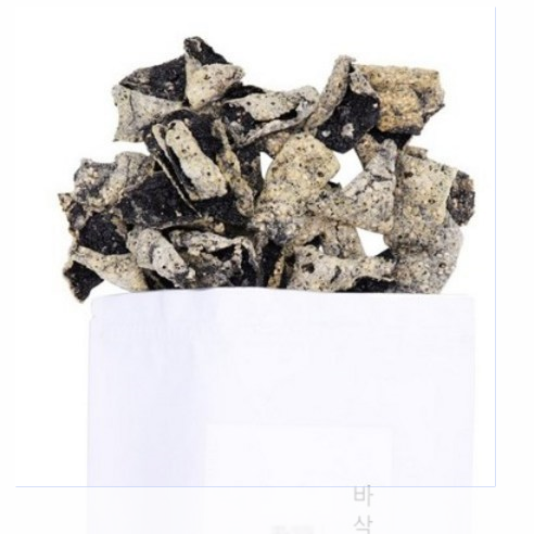 우진수산 이미지