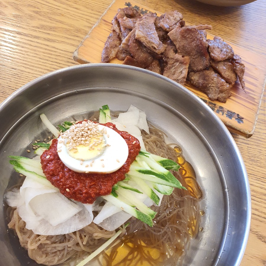 풀빌라미유 이미지