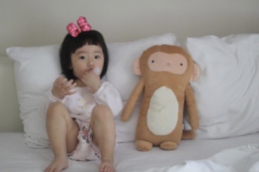 제이아이섬유 이미지