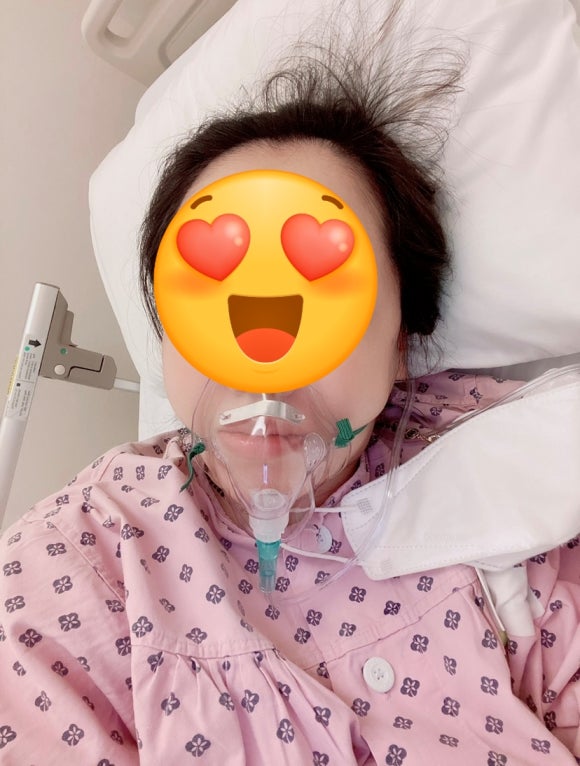 시샘달하루 이미지