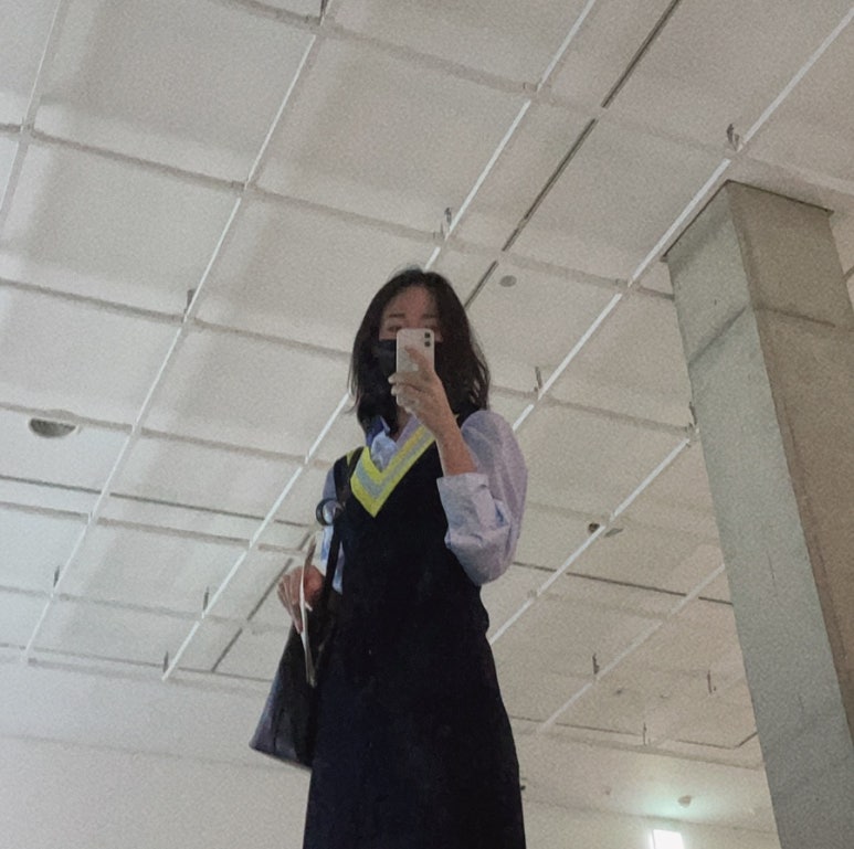 마을극장 DMZ 이미지