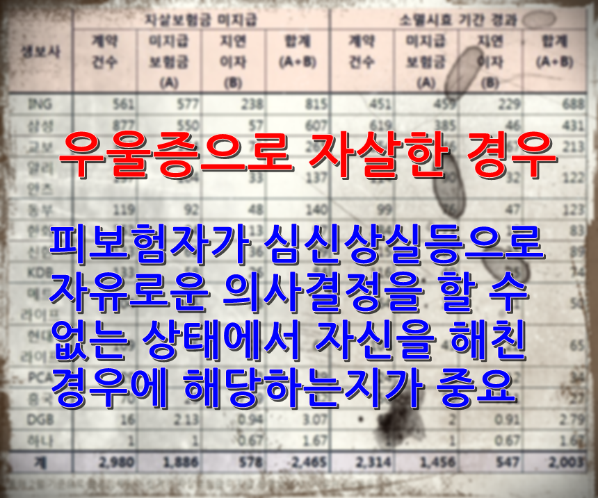 디비손해보험 주식회사 이미지