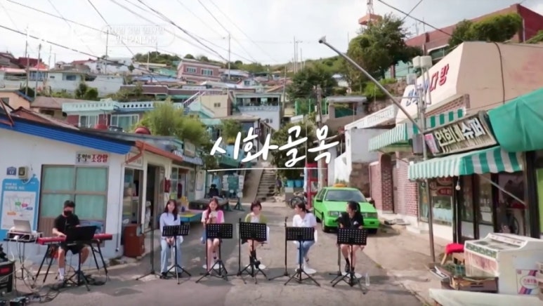 연희네다방 이미지