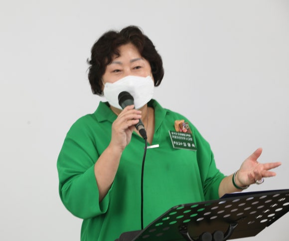 국제다문화평생교육원 이미지