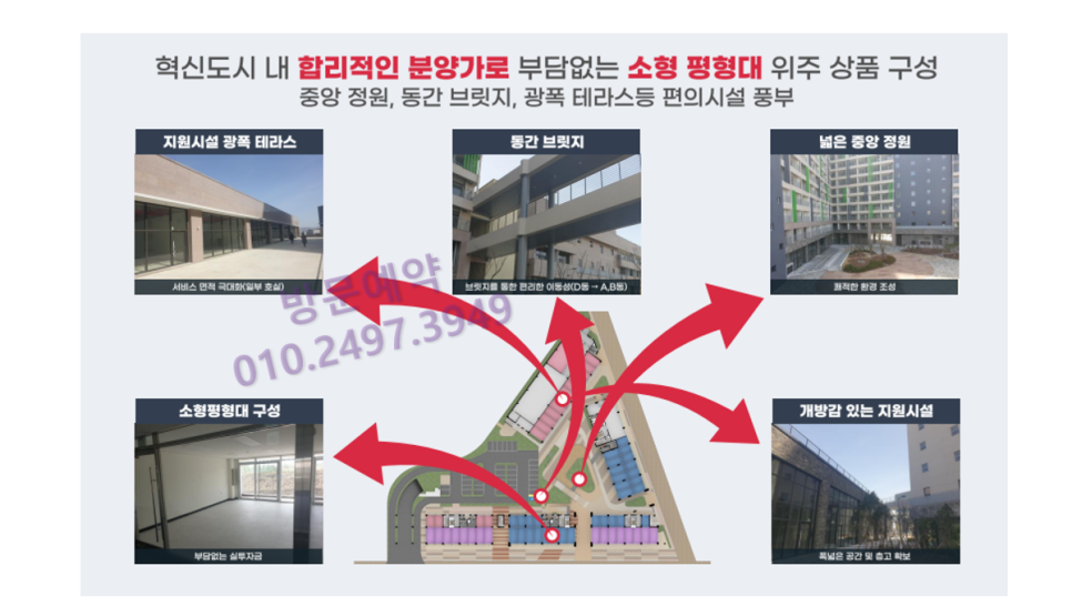 한국산업인력공단울산청사 이미지