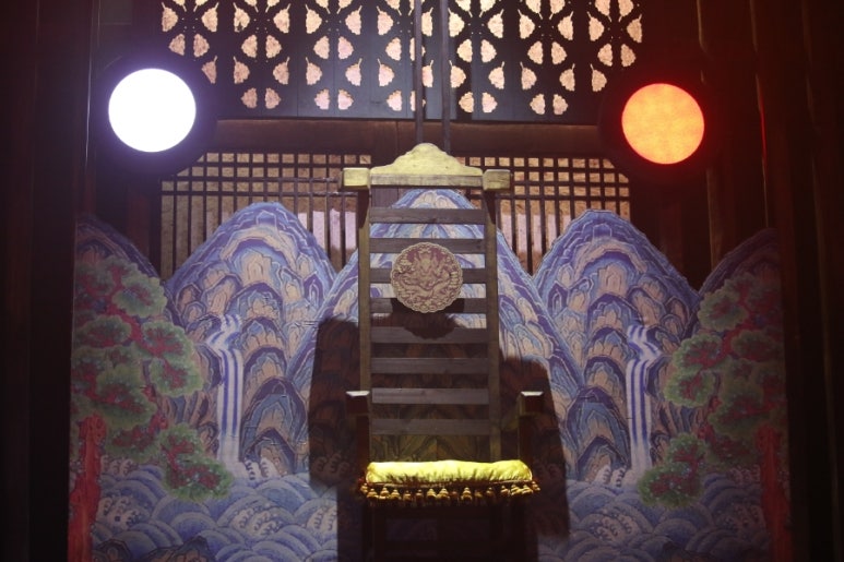 퓨전노래콜 이미지
