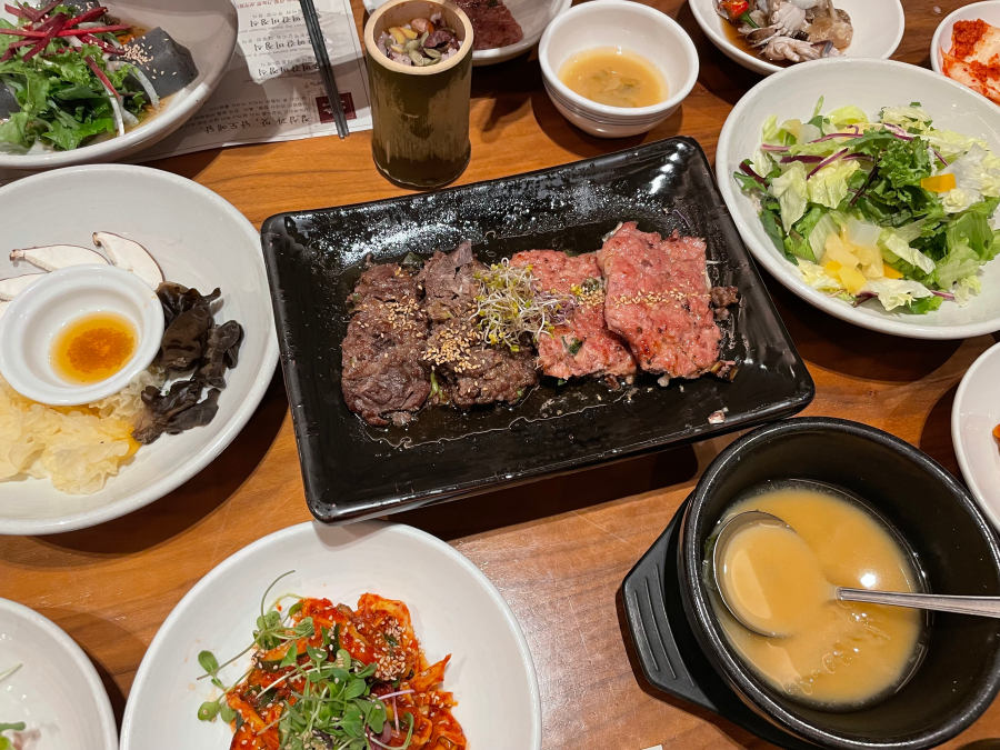예담축산 이미지