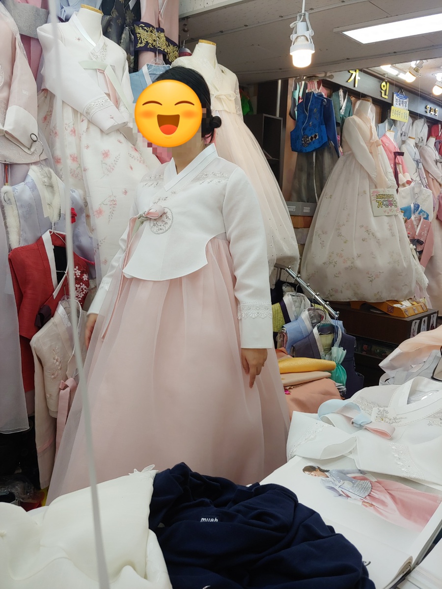 신화상회 이미지