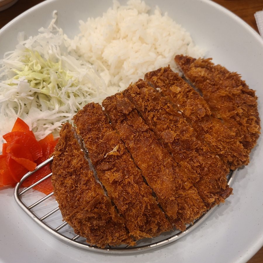 바르다김선생평촌학원가점 이미지