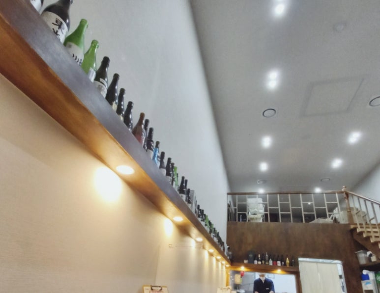 오오토리스시 이미지