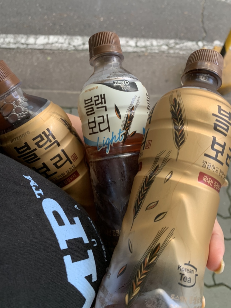 멜브커피 이미지