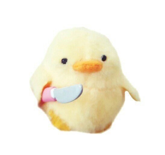 몽바 이미지