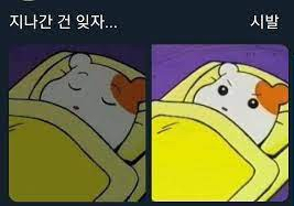 테라모바일 이미지