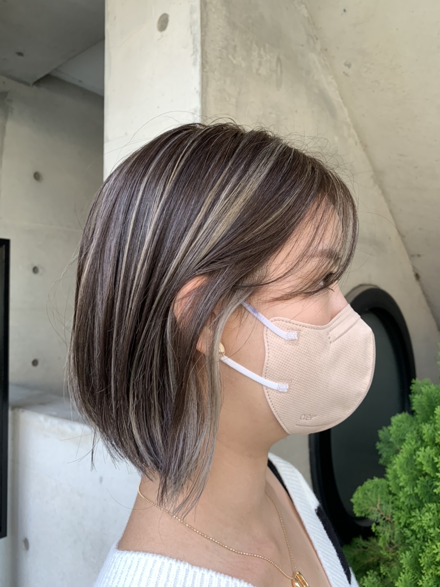 립헤어 이미지