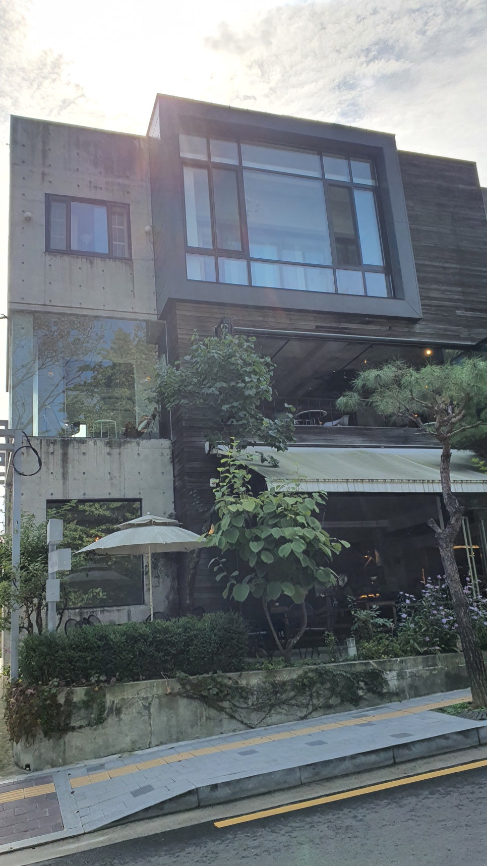 엠탁 이미지