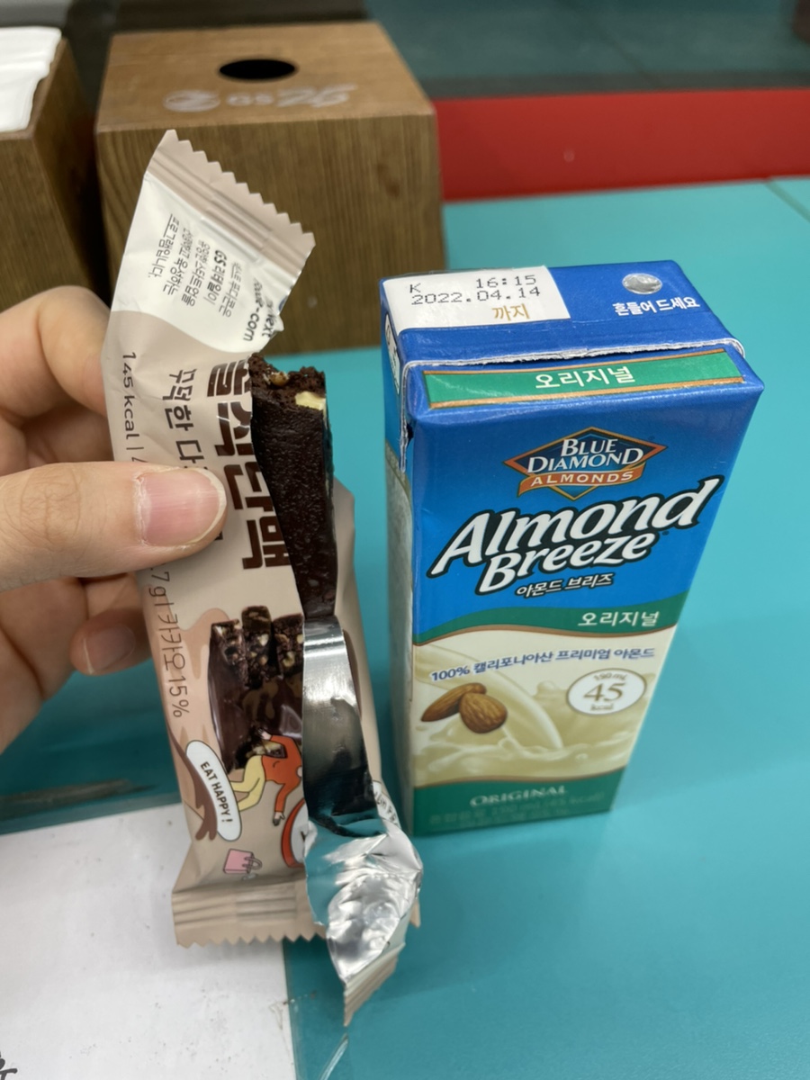 이디야빚은 이미지