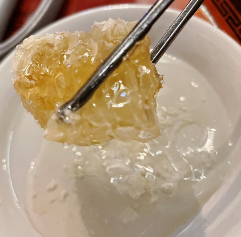 소주방(小주방) 이미지