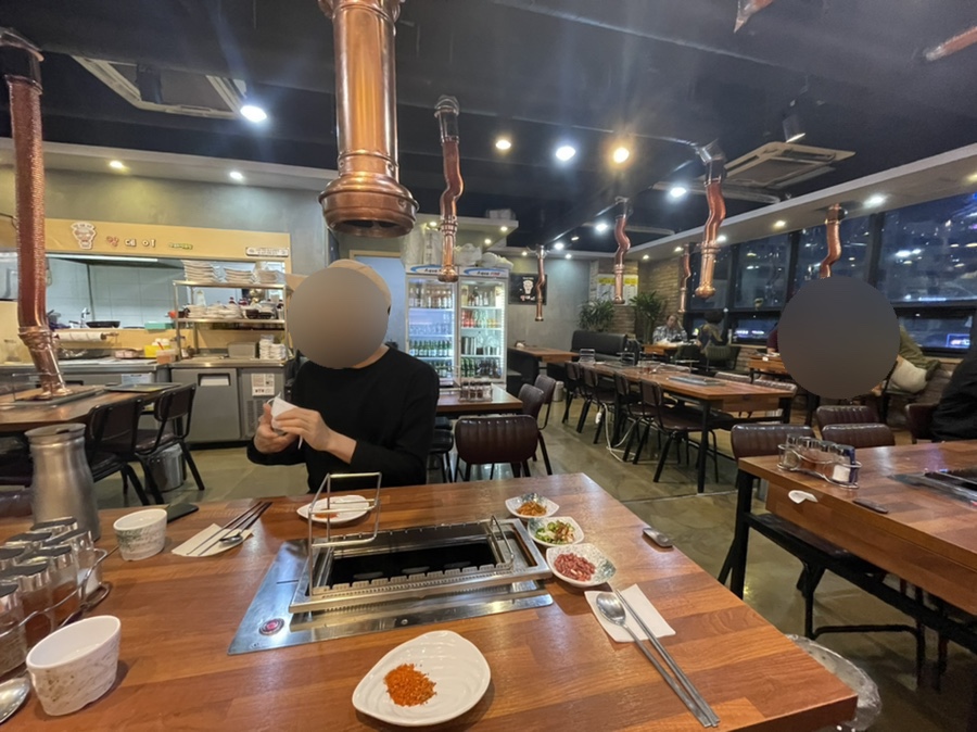 양데이양꼬치마라탕 이미지