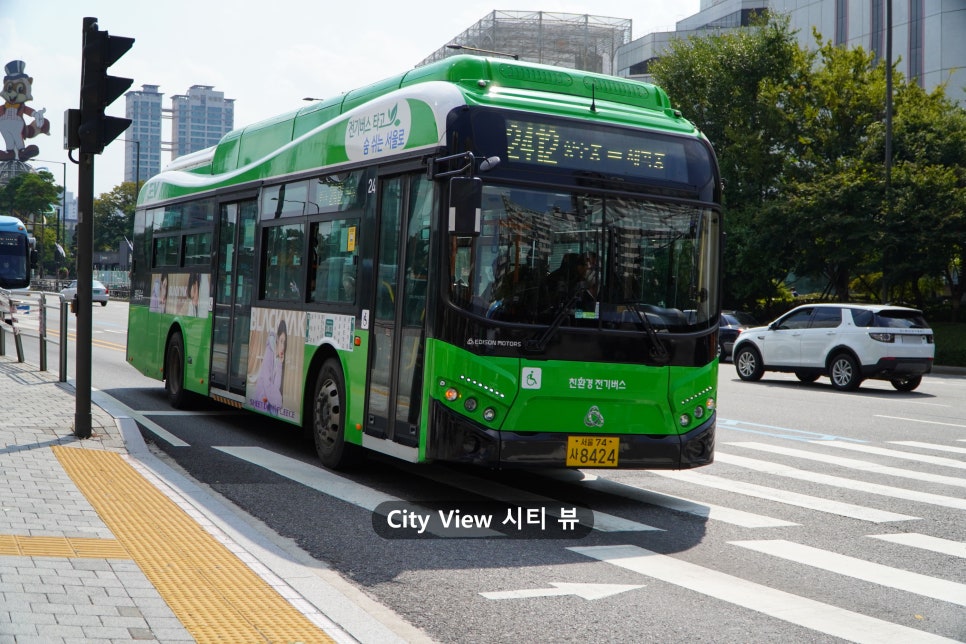 태진모터스 이미지