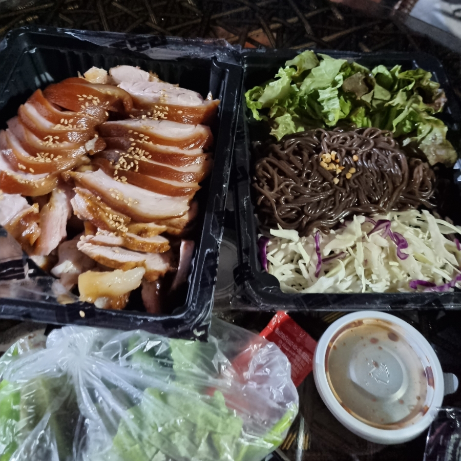 족도리김포통진점 이미지