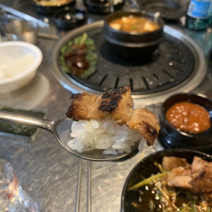 구이연가 이미지