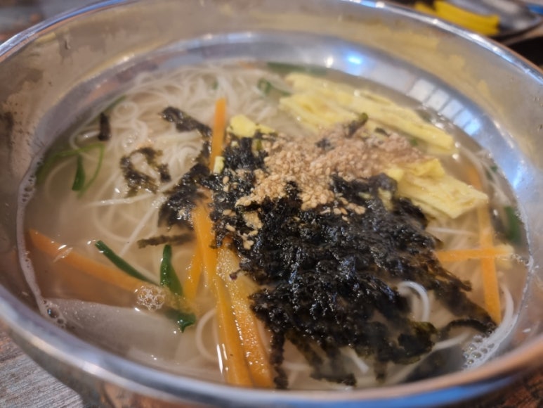 돈돼지숯불구이 이미지