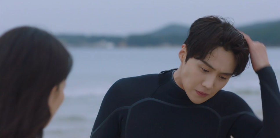 차차차투어 이미지