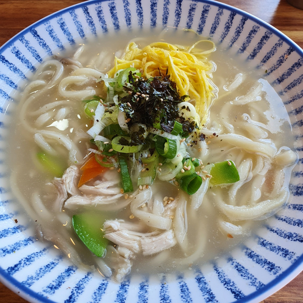 삼화단무지 이미지